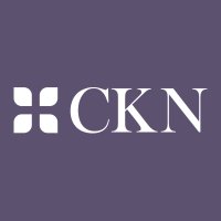 CKN (@ckn_queensland) 's Twitter Profile