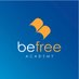 Be Free Academy (@befreeacademy) Twitter profile photo Be Free Academy (@befreeacademy) Twitter profile photo