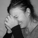 Anne-Elisabeth Cobb - @nanou106 - Twitter