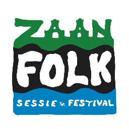 Folk uit alle windstreken. Maandelijkse sessie aan een grote cafétafel  en jaarlijks een mooi Folkfestival. Gemoedelijk en in een ongedwongen  sfeer!