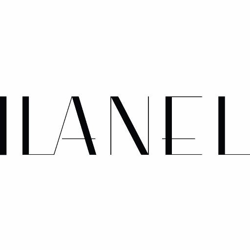 ILANEL IS A MELBOURNE BASED CREATIVE STUDIO, WHOSE DESIGN OBJECTS COMBINE ARTISTIC VALUES, AESTHETICS AND QUALITY. CALL +613 9534 1164 EMAIL info@ilanel.com