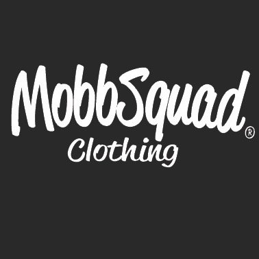 DMV✈️Chicago. Spreading Wealth While Reworking The Brand. New Shit Coming Soon! Instagram: @ MobbSquadClothing #MobbSquadClothing