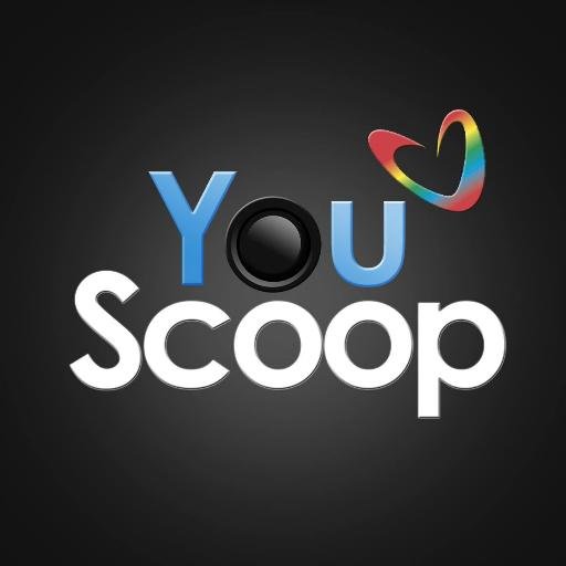 YouScoop Profile Picture