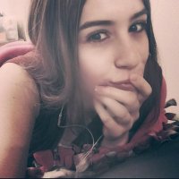 Macynzee Morrison (@yddadccam) 's Twitter Profile