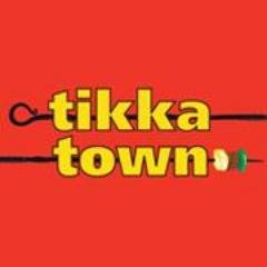 Tikka Town is an Indian Fast food chain that offers  North Indian food with quality ingredients, consistent flavors and incredible value for money.