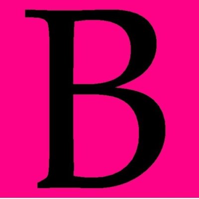 online retailer