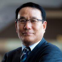 이덕근 LEE, Deok-Keun (@deokkeun_lee) 's Twitter Profile