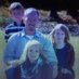 Delayna Crookes (@crookesdelayna) Twitter profile photo Delayna Crookes (@crookesdelayna) Twitter profile photo