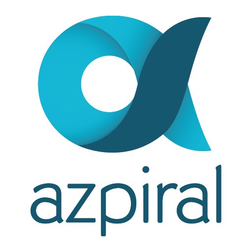 Azpiral's profile picture. At Azpiral, world-class customer loyalty technology @ https://t.co/paCRTgsBpc
Accredited by NSAI with ISO/IEC 27001