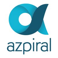 Azpiral(@Azpiral) 's Twitter Profile Photo