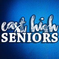 Wichita East Alumni (@ehs_2017) 's Twitter Profile Photo Wichita East Alumni (@ehs_2017) 's Twitter Profile Photo