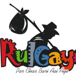 rulgayepk Profile Picture