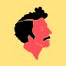 Fondazione Donizetti (@donizettiopera) Twitter profile photo