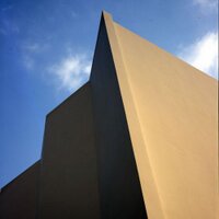 gallery N (@floristgalleryn) Twitter profile photo