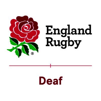 deafrugby Profile Picture