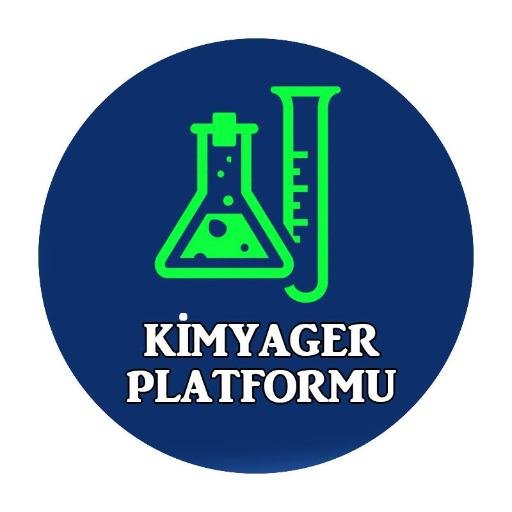 *KİMYAGERLERİN BULUŞMA NOKTASI* 
KİMYA'dan bahset mention at RT yapalım :)) #Kimya #Kimyager #KimyaHayattir #laboratuvar #Kimyagerizbizcoktehlikeliyiz