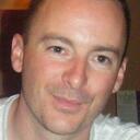 Michael Ogle - @oglesville - Twitter