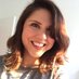 Vanessa Romo (@vanromo) Twitter profile photo Vanessa Romo (@vanromo) Twitter profile photo