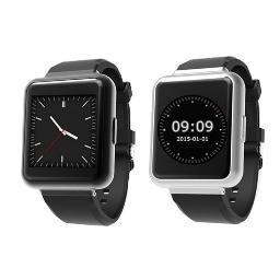 JessieL63755432's profile picture. 