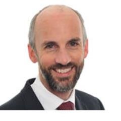 simonpstocks's profile picture. Theological Educator and Academic Manager