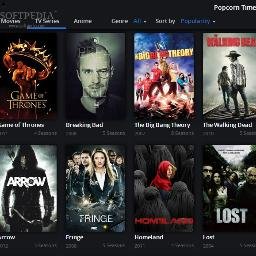 cool_linkz's profile picture. 