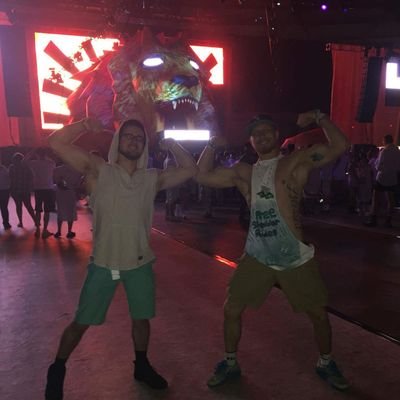 kameron_26's profile picture. ///I'm not here for a long time, I'm here for a good time ///
21///