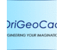 OriGeoCAD (@origeocad) Twitter profile photo OriGeoCAD (@origeocad) Twitter profile photo