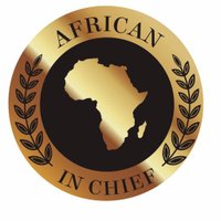 Africaninchief (@africaninchief) 's Twitter Profile