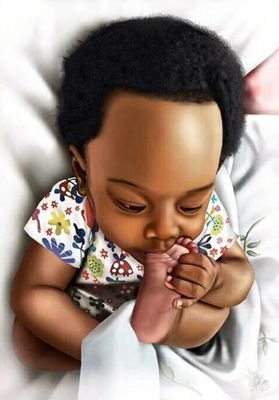 Let's talk about Jana things 
#sol_generation  #teamAdelle