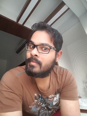 ambycorps's profile picture. News Food, Fashion & Lifestyle Food Travel Books & Authors Brands Business & CEOs Entertainment