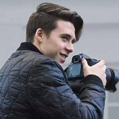 mutia_comate's profile picture. 