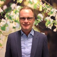 Chris keppel (@keppel_chris) 's Twitter Profile