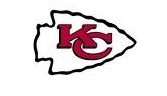 KC_Chiefs's profile picture. 