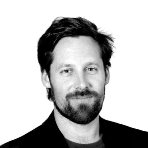Director of Quick Wins. Digital thinker. Tech lover. Change maker.