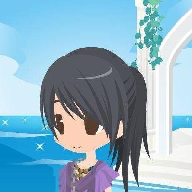 清水真紀さんのプロフィール画像