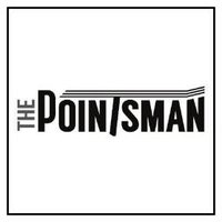 The Pointsman (@the_pointsman) 's Twitter Profile