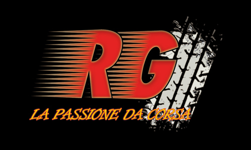 L'ASD RACINGGAME-LA PASSIONE DA CORSA organizza da sei anni il primo campionato low cost del karting da noleggio in Italia - il TROFEO RACINGGAME KARTING.