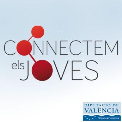 Tota la informació sobre el Pla Estratègic de la Diputació de València per a la Gestió del Talent Jove. Informació institucional.