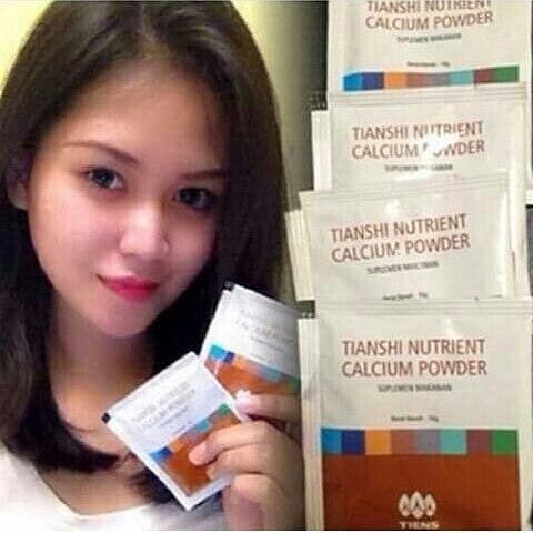 HerbalSubang's profile picture. Jual Peninggi Badan Tiens COD di Subang WA: 081293731511 - Line: SehatCantikTiens. Ready Pelangsing, Masker Spirulina, Chitin, Vitaline #Subang