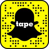 tape.tv (@tape_tv) 's Twitter Profile