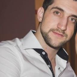 Freit4z's profile picture. Love E-sports, CSGO. pt-BR/EN