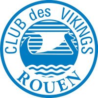 Club des Vikings de Rouen (@vikingsderouen) 's Twitter Profile
