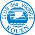 Club des Vikings de Rouen (@vikingsderouen) Twitter profile photo Club des Vikings de Rouen (@vikingsderouen) Twitter profile photo