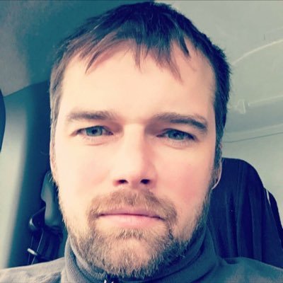 batesy2452's profile picture. Premier League Sport News