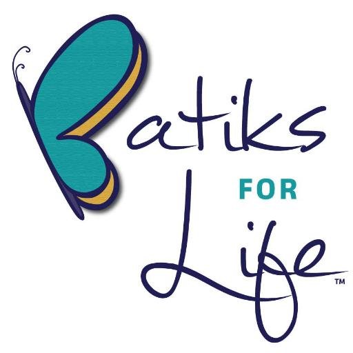 Batiks4Life Profile Picture