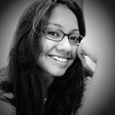 N_DBarman's profile picture. Ardent #Animallover, #DogMom,  #Empathy advocate. 
Passionate about #art of #storytelling and #marketing. Curious about #science, #Nature and #emergingtech.