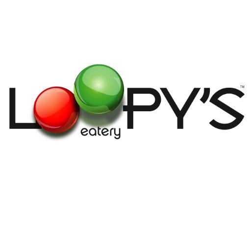 Loopy's is a mom & pop business that began as a food truck in 2015, and is now a restaurant located in Chelsea, Manhattan. We offer Korean food with a twist.