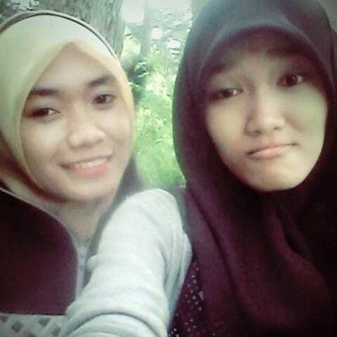 wulanwinanta's profile picture. Orang lain adalah cermin untuk memperbaiki diriku dan semangat untuk maju..
            Follow me :) and Follback yach..:)