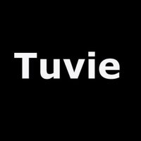 Tuvie(@tuvie_design) 's Twitter Profile Photo