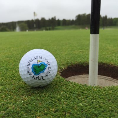 argcgolf's profile picture. 